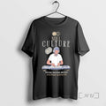Officials Soul Culture Elevated T-Shirts, Hoodie, Sweatshirt | InkRitualCo.com