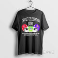 Officials South Carolia State Bulldogs Vs Prairie View Am 2025 Cricket Celebration Bowl Premium T-Shirts, Hoodie, Sweatshirt