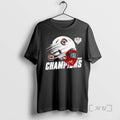 Officials South Carolina Gamecocks 2024 Citrus Bowl Helmet T-Shirts, Hoodie, Sweatshirt | InkRitualCo.com