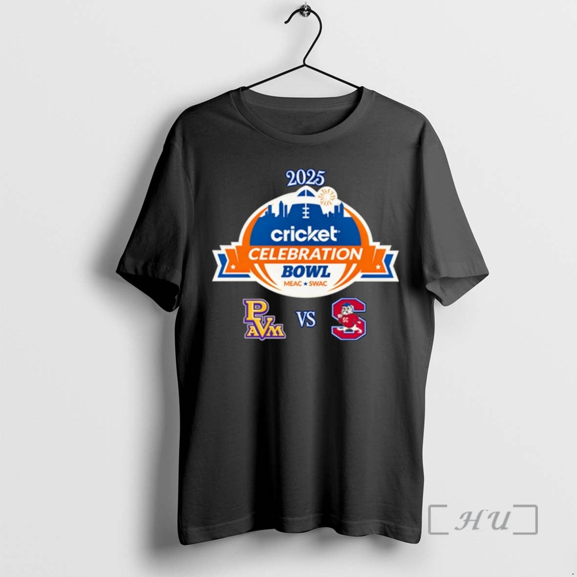 Officials South Carolina State Vs T-Shirts, Hoodie, Sweatshirt | InkRitualCo.com