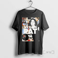 Officials South Carolina Women We Back Pat T-Shirts, Hoodie, Sweatshirt | InkRitualCo.com
