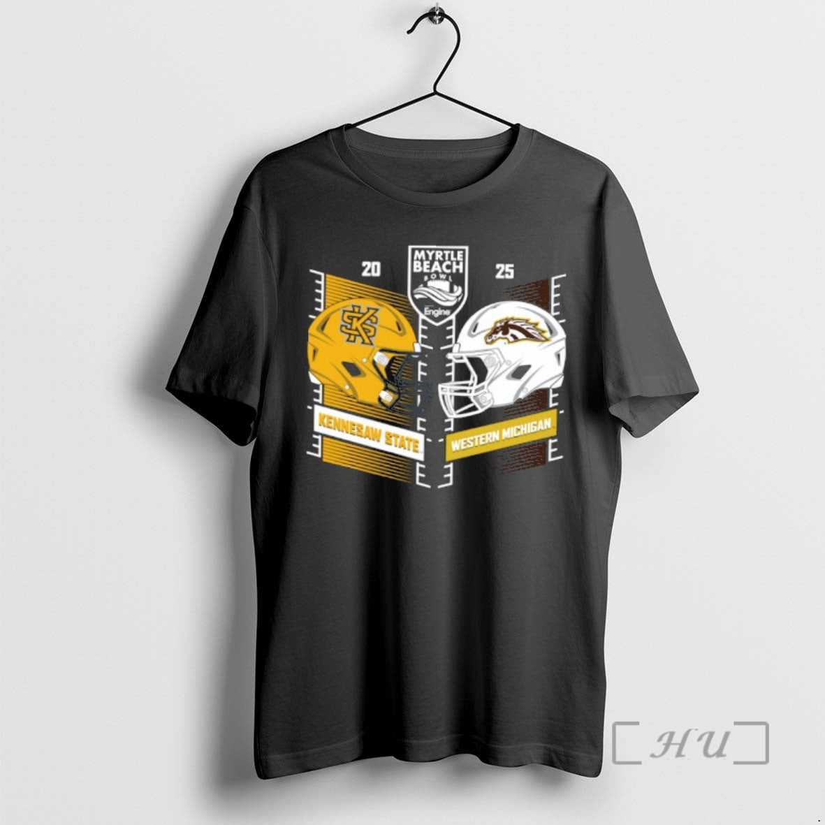 Officials South Florida Bulls Vs T-Shirts, Hoodie, Sweatshirt | InkRitualCo.com