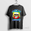 Officials South Park Eric Cartman Im Not Fat Im Big Boned Graphic Premium T Shirts Hoodie, Sweatshirt | InkRitualCo.com