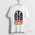 Officials Southeast Lineman Training Center Rodeo Class 78 T-Shirts, Hoodie, Sweatshirt | InkRitualCo.com
