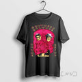 Officials Southern Culture On The Skids 2025 T-Shirts, Hoodie, Sweatshirt | InkRitualCo.com
