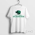 Officials Southern Guards Gc T-Shirts, Hoodie, Sweatshirt | InkRitualCo.com