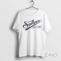 Officials Southpaw Lefties Do It Better T-Shirts, Hoodie, Sweatshirt | InkRitualCo.com