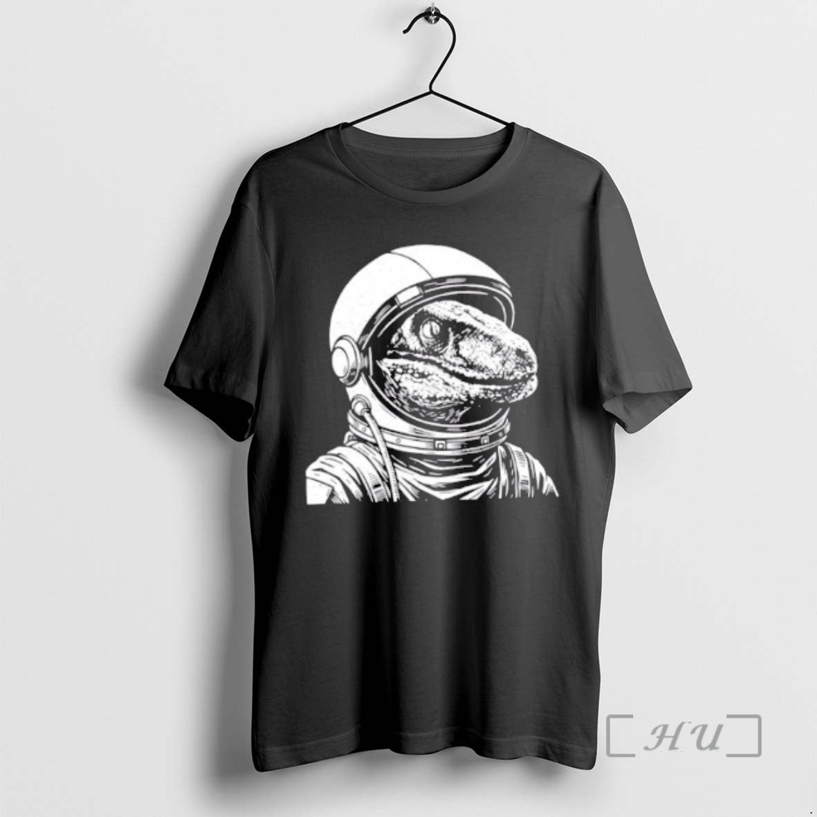 Officials Space Raptor For Takeoff T-Shirts, Hoodie, Sweatshirt | InkRitualCo.com