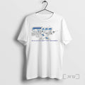 Officials Space X Building Better Biomes T-Shirts, Hoodie, Sweatshirt | InkRitualCo.com