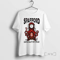 Officials Spafford Dec 29 31 2025 At Vivarium Milwaukee Wi T-Shirts, Hoodie, Sweatshirt | InkRitualCo.com