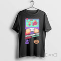 Officials Speedrunning Games Done Quick Agdq 2026 T-Shirts, Hoodie, Sweatshirt | InkRitualCo.com