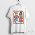 Officials Spelling And Learning Todays Problems Are Brought To You By The Letters Premium T-Shirts, Hoodie, Sweatshirt