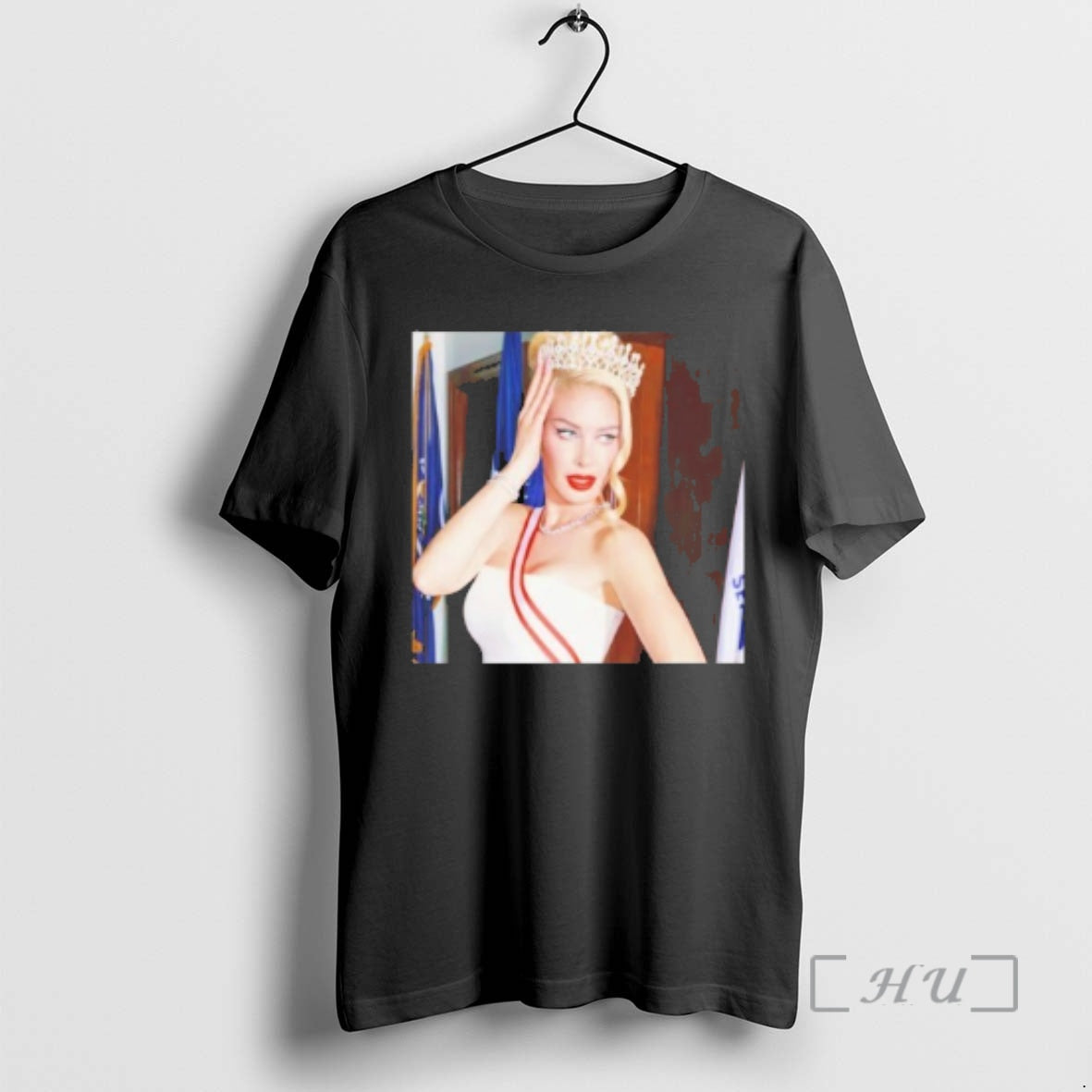 Officials Spencer Pratt Wears Heidi Montag T-Shirts, Hoodie, Sweatshirt | InkRitualCo.com