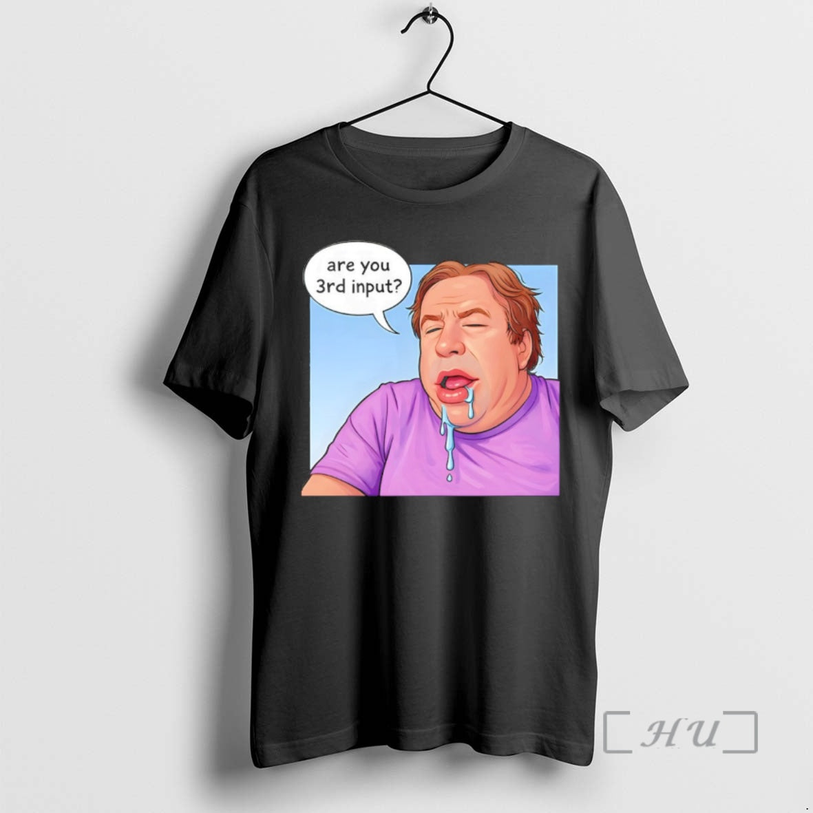 Officials Spew Are You 3rd Input Funny Meme T-Shirts, Hoodie, Sweatshirt | InkRitualCo.com