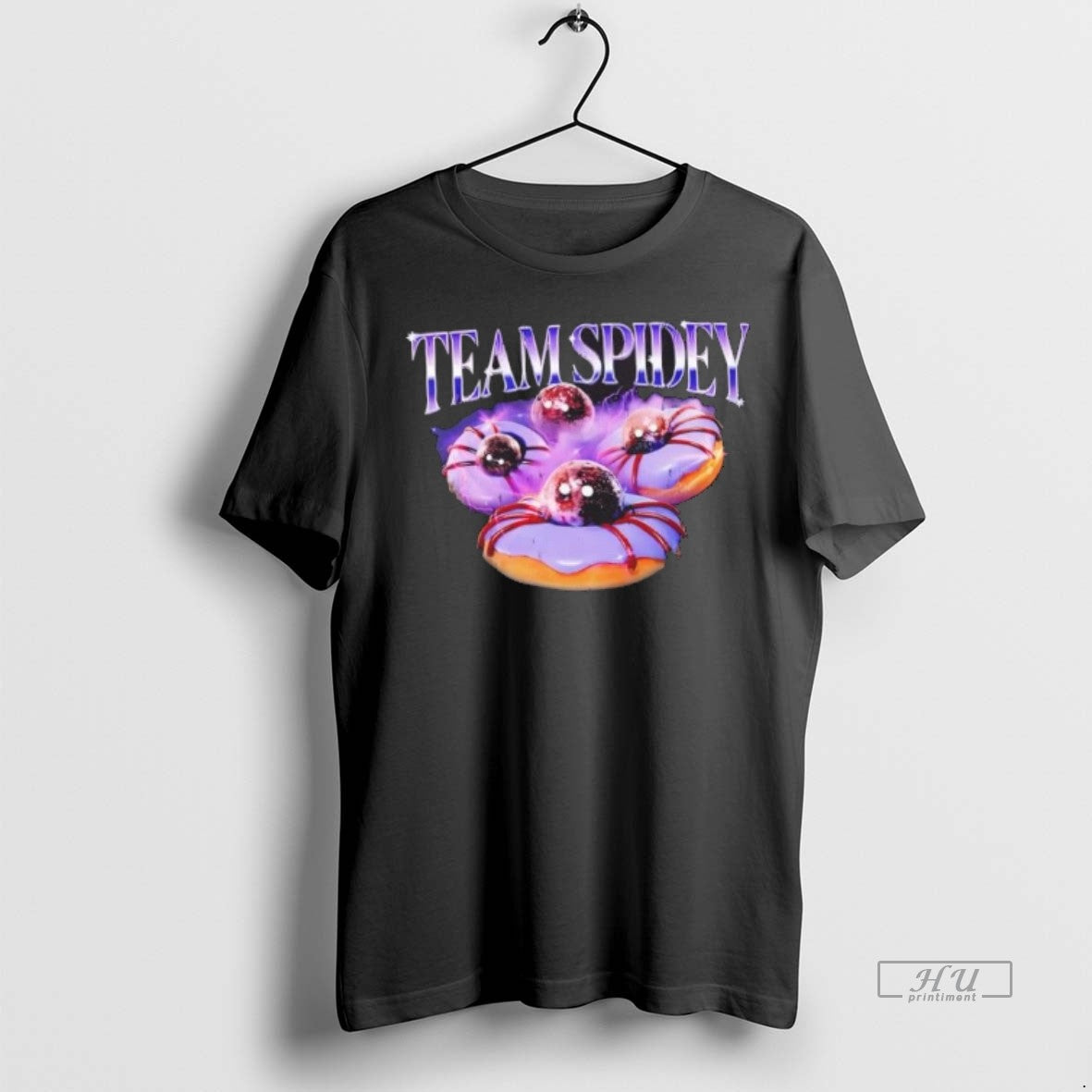 Officials Spidey D Fandom T-Shirts, Hoodie, Sweatshirt | InkRitualCo.com