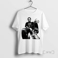 Officials Spike Lees Celluloid Struggles Portrait Retro T-Shirts, Hoodie, Sweatshirt | InkRitualCo.com