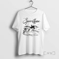 Officials Spiritbox Tsunami Sza World Tour 2025 T-Shirts, Hoodie, Sweatshirt | InkRitualCo.com