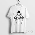 Officials Spread My Legs Big Butt Girl T-Shirts, Hoodie, Sweatshirt | InkRitualCo.com