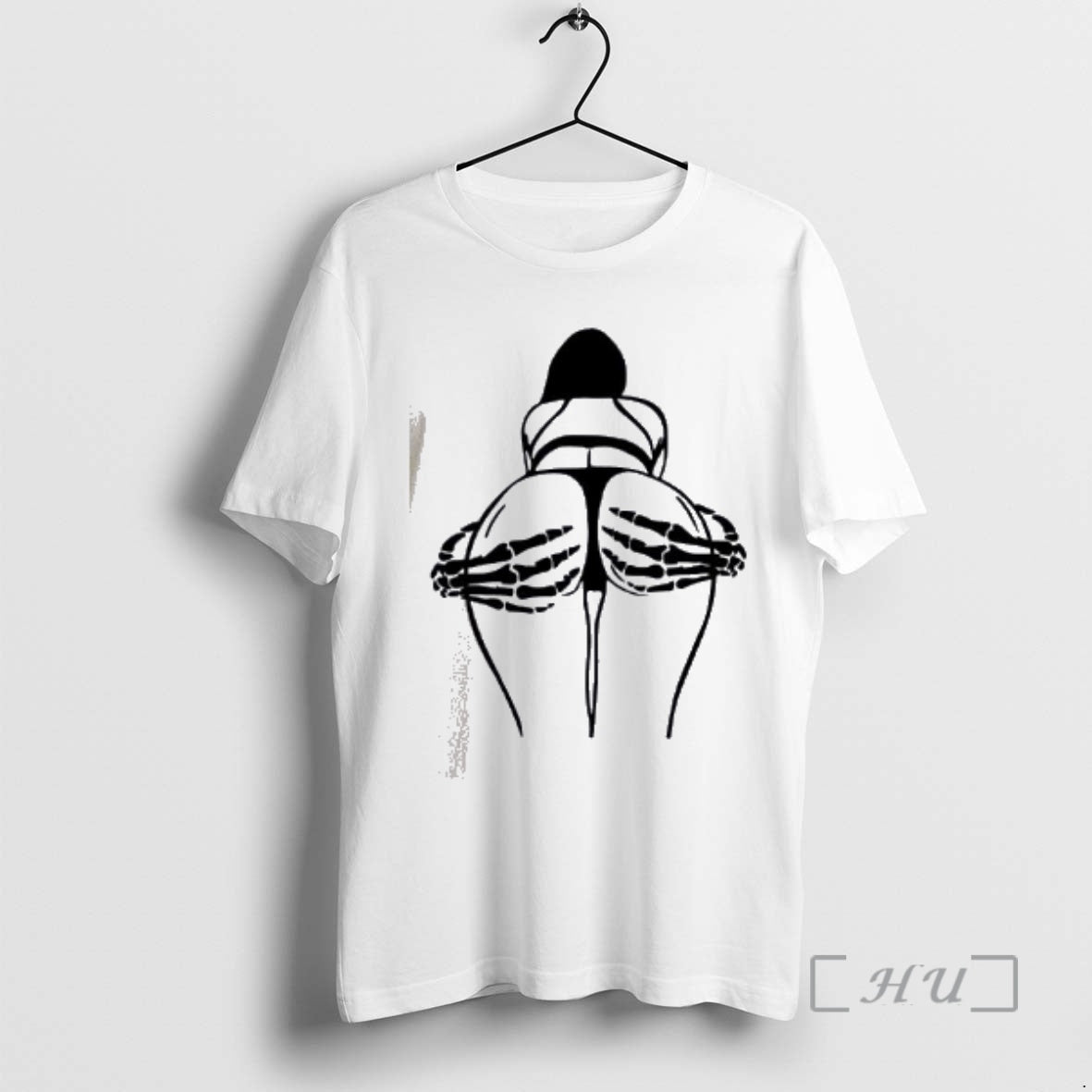Officials Spread My Legs Big Butt Girl T-Shirts, Hoodie, Sweatshirt | InkRitualCo.com
