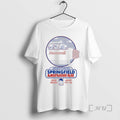 Officials Springfield Monorail Grand Poening T-Shirts, Hoodie, Sweatshirt | InkRitualCo.com
