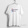 Officials Sprinter Sacre They Say The Good Ones Dont Come Back Premium T Shirts Sweater Hoodie, Sweatshirt | InkRitualCo.com