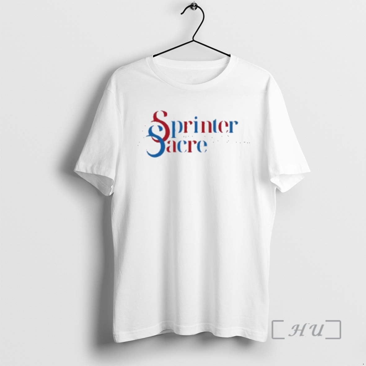 Officials Sprinter Sacre They Say The Good Ones Dont Come Back Premium T Shirts Sweater Hoodie, Sweatshirt | InkRitualCo.com