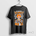 Officials St Louis Blues Hey Bartender Jobu Needs A Refill T-Shirts, Hoodie, Sweatshirt | InkRitualCo.com