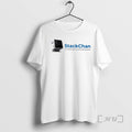 Officials Stackchan Co Created Open Source Ai Desktop Robot T-Shirts, Hoodie, Sweatshirt | InkRitualCo.com