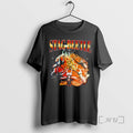 Officials Stag Beetle Graphic T-Shirts, Hoodie, Sweatshirt | InkRitualCo.com