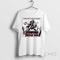 Officials Stamford Bridge 1066 Seven Feet Of English Ground T-Shirts, Hoodie, Sweatshirt | InkRitualCo.com