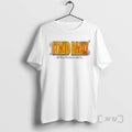 Officials Stand Back My Viagra Is About To Kick In T-Shirts, Hoodie, Sweatshirt | InkRitualCo.com