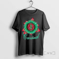 Officials Stanford Cardinal X Sunflower Graphic T-Shirts, Hoodie, Sweatshirt | InkRitualCo.com