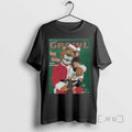 Officials Stanley C T-Shirts, Hoodie, Sweatshirt | InkRitualCo.com