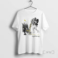 Officials Star Eyes Magdalenabay T-Shirts, Hoodie, Sweatshirt | InkRitualCo.com
