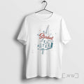 Officials Stardust Motel Logo T-Shirts, Hoodie, Sweatshirt | InkRitualCo.com