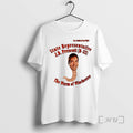 Officials State Representative J D T-Shirts, Hoodie, Sweatshirt | InkRitualCo.com