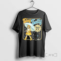 Stay Salty Melt Ice Anti Ice T-Shirts, Hoodie, Sweatshirt | InkRitualCo.com