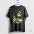 Officials Stay Salty Melt Ice Graphic T-Shirts, Hoodie, Sweatshirt | InkRitualCo.com