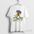 Officials Stay Salty Melt Ice Rain Graphic T-Shirts, Hoodie, Sweatshirt | InkRitualCo.com