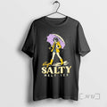 Officials Stay Salty Melt Ice Abolish Ice Anti Ice Political T-Shirts, Hoodie, Sweatshirt | InkRitualCo.com