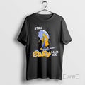 Officials Stay Salty Melt Ice Abolish Ice Resistance Activist T-Shirts, Hoodie, Sweatshirt | InkRitualCo.com