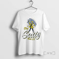 Stay Salty Melt Ice T-Shirts, Hoodie, Sweatshirt | InkRitualCo.com