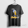 Officials Stay Salty Melt Ice Anti Ice Abolish Ice No One Is Illegal Premium T-Shirts, Hoodie, Sweatshirt | InkRitualCo.com