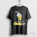 Officials Stay Salty Melt Ice Anti Ice Abolish Anti Trump Vintage Premium T Shirts Sweater Hoodie, Sweatshirt