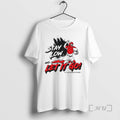 Officials Stay Low And Let It Go The Life Of Catcher Premium T Shirts Sweater Hoodie, Sweatshirt | InkRitualCo.com