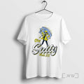 Officials Stay Salty Melt Ice 2026 Woman T-Shirts, Hoodie, Sweatshirt | InkRitualCo.com