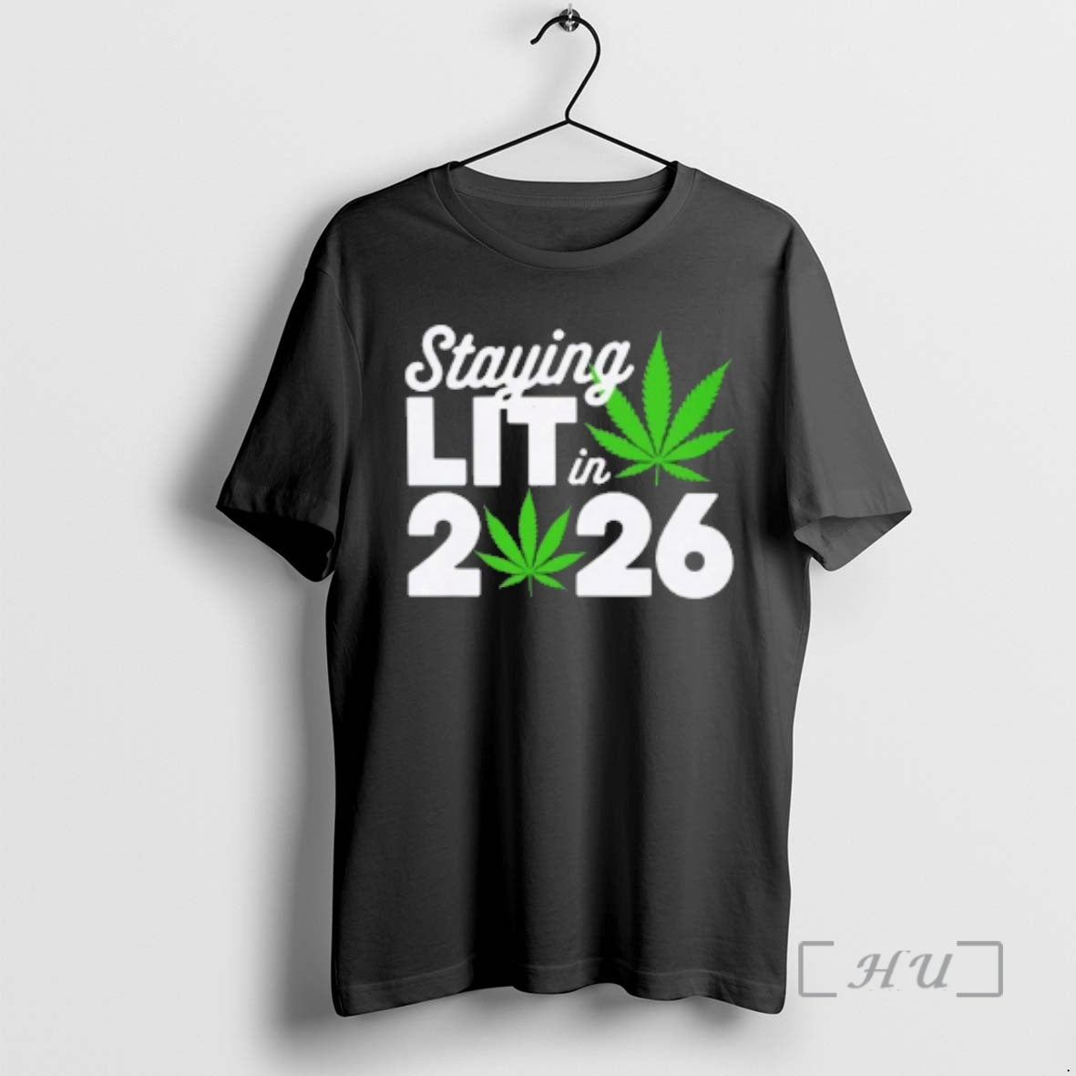 Officials Staying Lit In 2026 T-Shirts, Hoodie, Sweatshirt | InkRitualCo.com