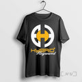 Officials Steelers Hybrid Heyward T-Shirts, Hoodie, Sweatshirt | InkRitualCo.com