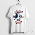 Officials Stefon Always Player Slggs In T-Shirts, Hoodie, Sweatshirt | InkRitualCo.com