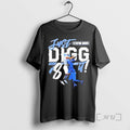 Officials Stefon Diggs Just Digg It Patriots T-Shirts, Hoodie, Sweatshirt | InkRitualCo.com